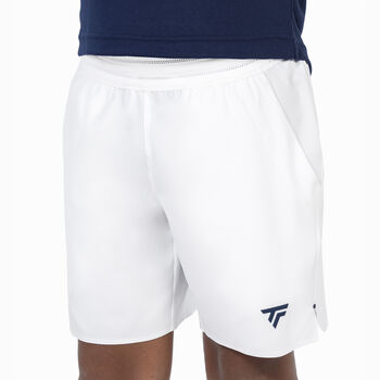 Short TEAM STRETCH Homme
